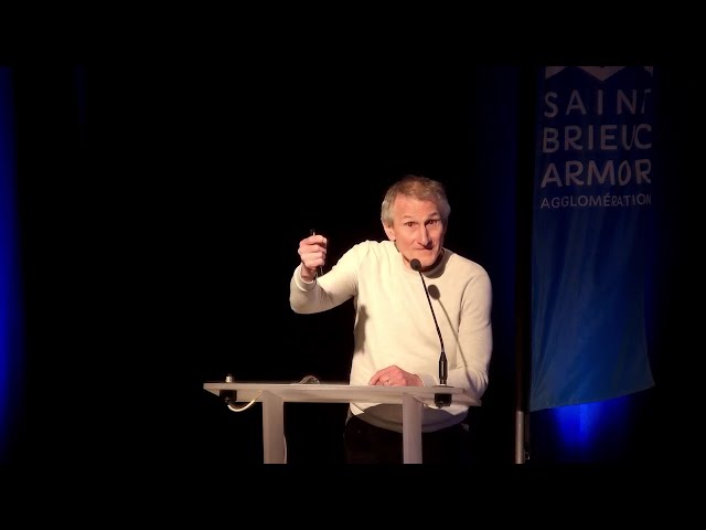 Un c&oelig;ur en pleine sant&eacute;