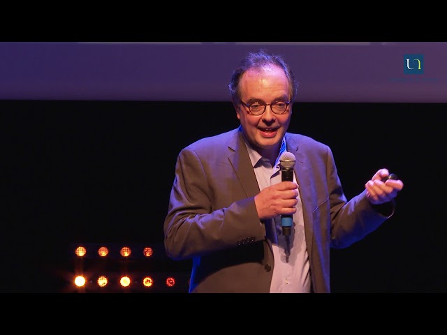 Les secrets des grands peintres