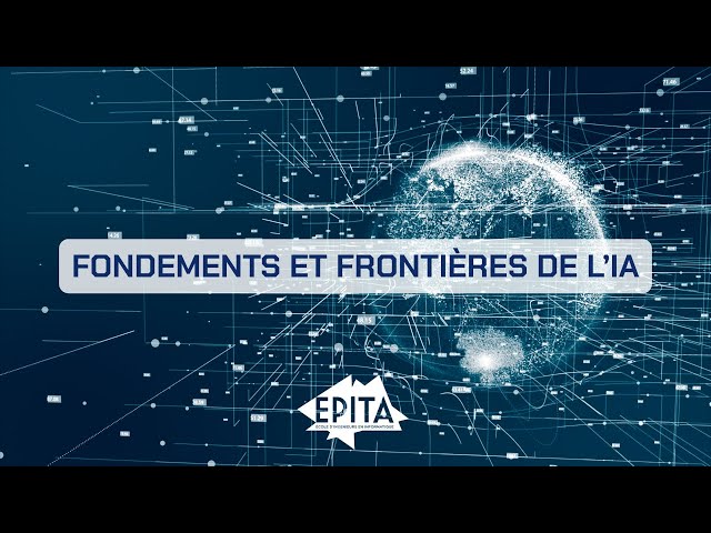 Que nous disent aujourd’hui les grands chercheurs sur l’intelligence artificielle ?