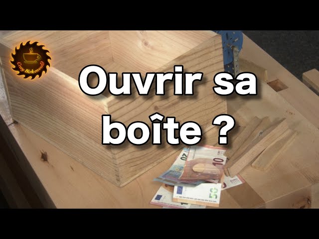 Se reconvertir dans l&rsquo;artisanat : enjeux, difficultés, facteurs de réussite
