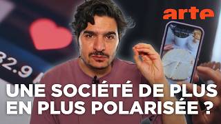 D&eacute;jouer ses biais cognitifs