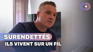 Fins de mois impossibles : comment ils s&rsquo;en sortent vraiment
