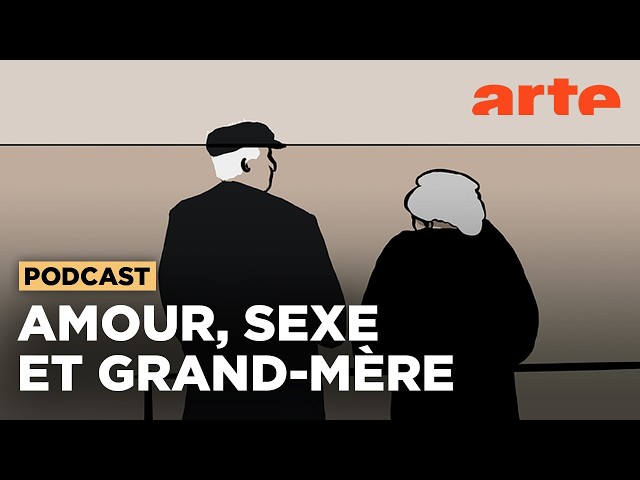 L&rsquo;amour de leur vie