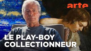 Le David et Goliath – Scandale dans le monde de l&rsquo;art