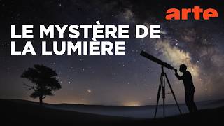 L’effet photoélectrique : l’effet fou !