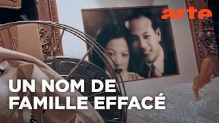 Palimpseste : l&rsquo;histoire d&rsquo;un nom