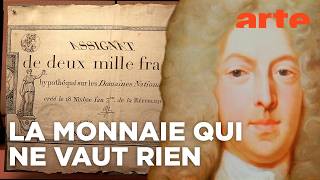 Papier monnaie