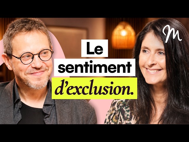 Pourquoi la solitude fait si mal ?