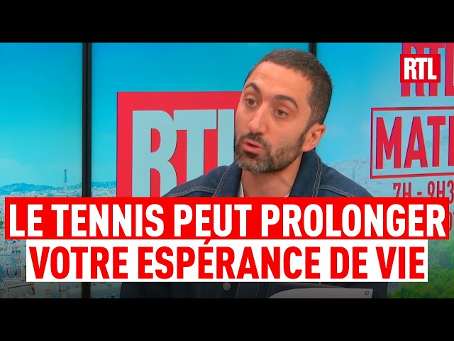 Quels sports pratiquer pour vivre plus longtemps ?