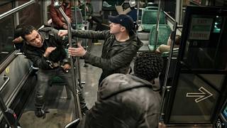 RER, métro, SNCF : le chaos des transports en commun !