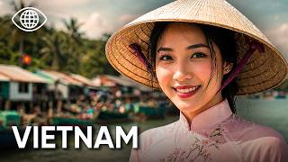 Vietnam authentique : Phu Quoc, entre mer, perles et traditions