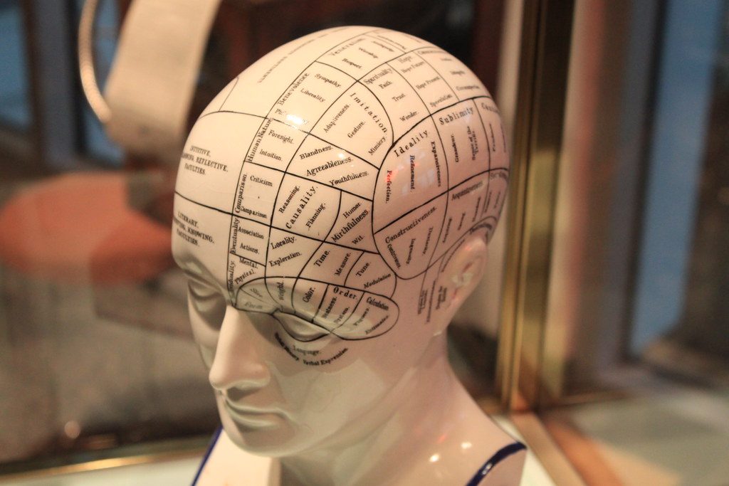 Racisme scientifique et médical : l&rsquo;histoire des pseudo-théories