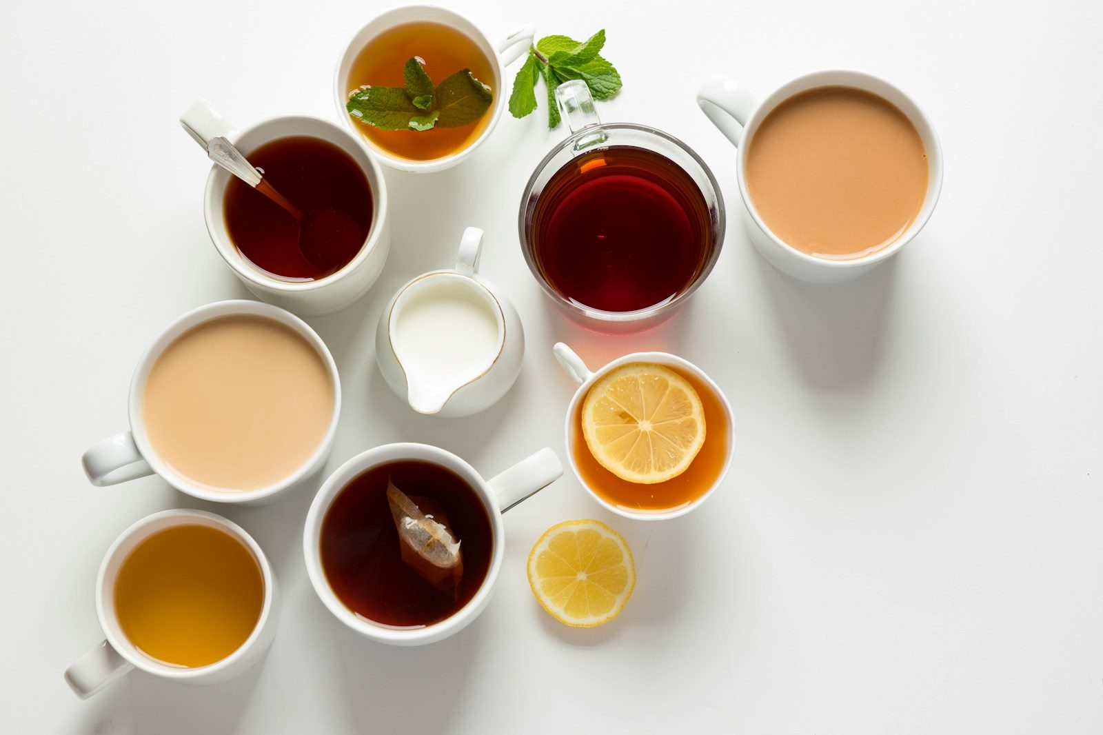Diabète : les boissons simples pour baisser la glycémie