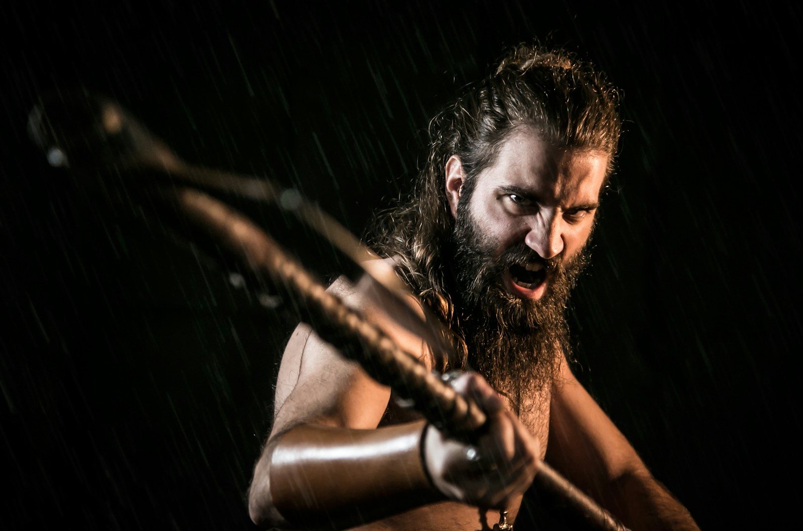 3 fausses idées sur les Vikings à oublier