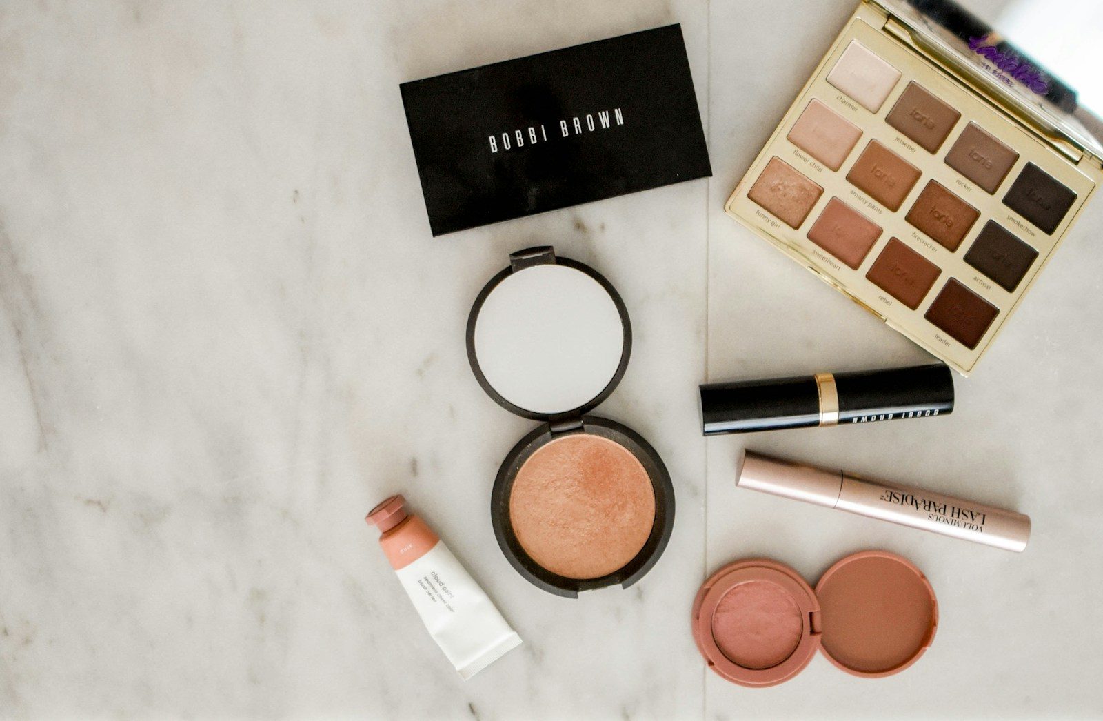 Pourquoi certains produits beaut&eacute; traversent les ann&eacute;es sans dispara&icirc;tre ?