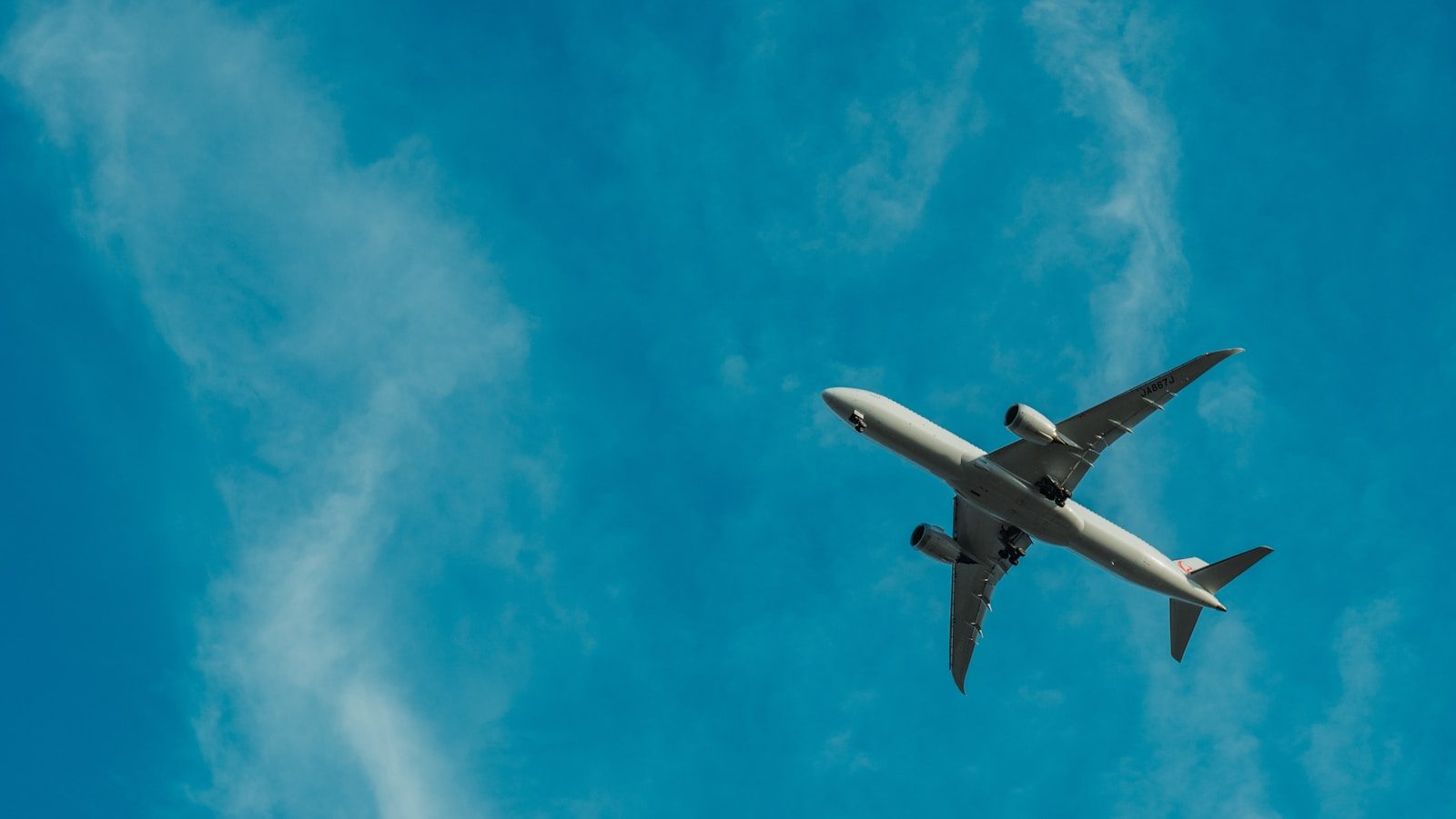 Vols long-courriers : comment mieux les vivre ?
