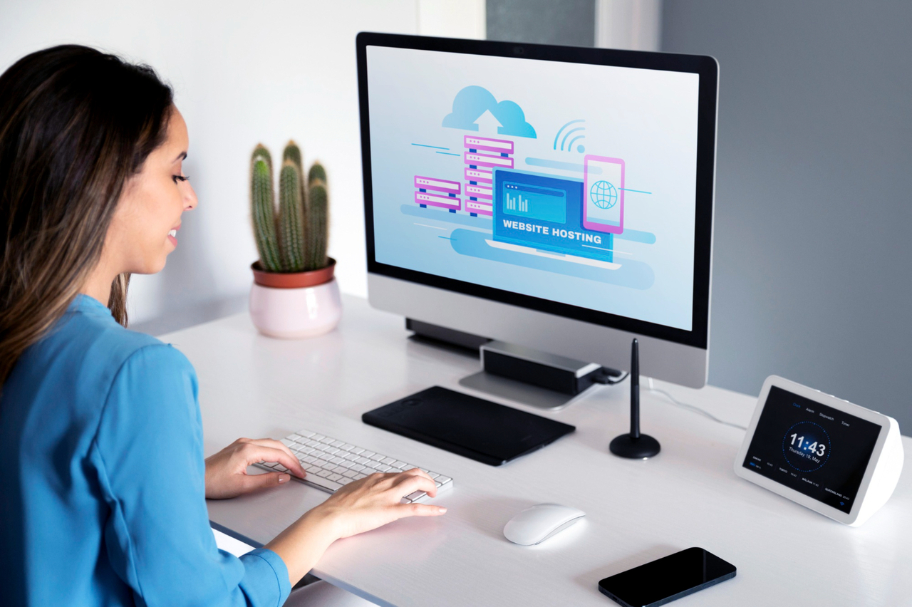 Qu&rsquo;est-ce que l&rsquo;espace purgeable sur macOS et devriez-vous essayer de le lib&eacute;rer ?