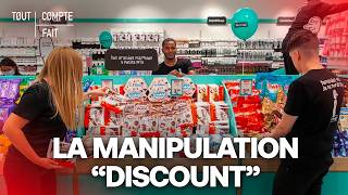 Action, Normal : comment ces magasins cassent les prix ?