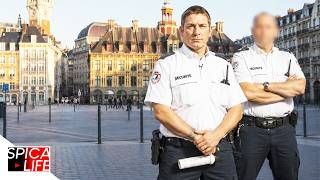 Bagarres, agressions, contrôles routiers : la tension règne dans le Nord