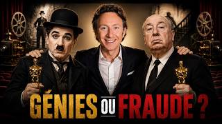 Comment la France a gagn&eacute; la guerre du cin&eacute;ma ?
