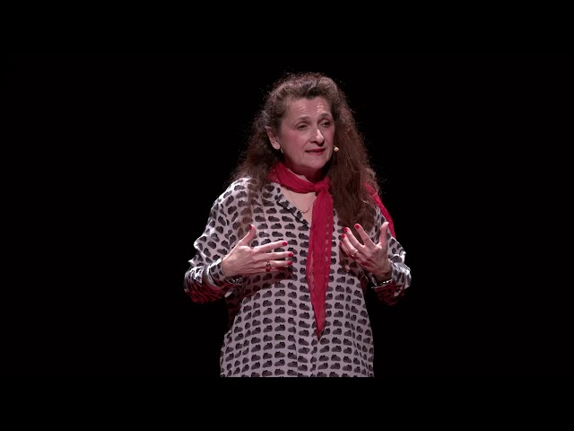 L'art d'&eacute;crire la danse