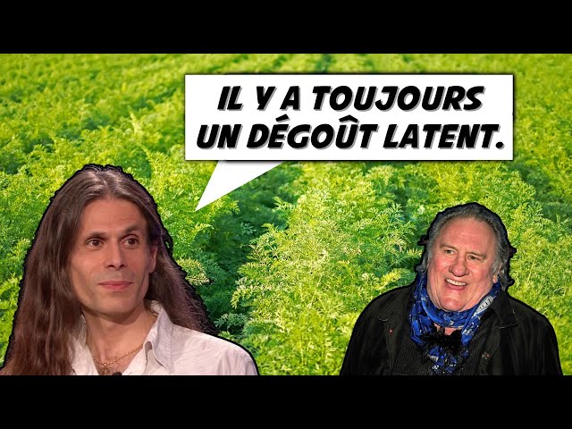 Manger de la viande &agrave; notre &eacute;poque