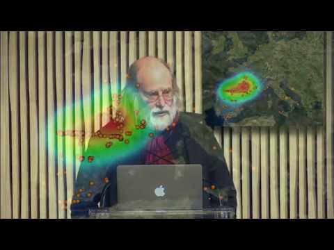 Retrouver les mythes de la Pr&eacute;histoire?