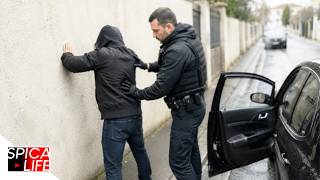 Dealers, cannabis, cocaine : l&rsquo;enfer des stups