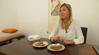 Deux morceaux de sucre par biscuit : la vérité sur nos cookies industriels