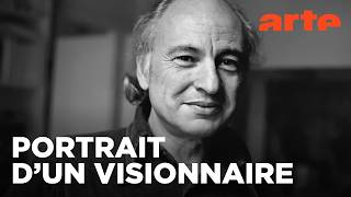 Edgar Morin, journal d&rsquo;une vie