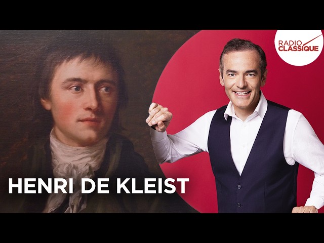Henri de Kleist
