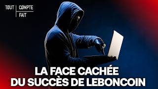 LeBonCoin : Comment &eacute;viter les escroqueries ?
