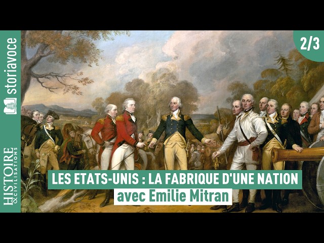 La France a-t-elle fait gagner la guerre d&rsquo;ind&eacute;pendance am&eacute;ricaine ?