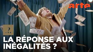 Les ultra-riches rendent-ils le monde meilleur ?