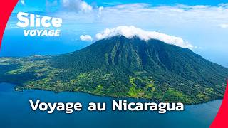 Nicaragua : le joyau m&eacute;connu d&rsquo;Am&eacute;rique centrale