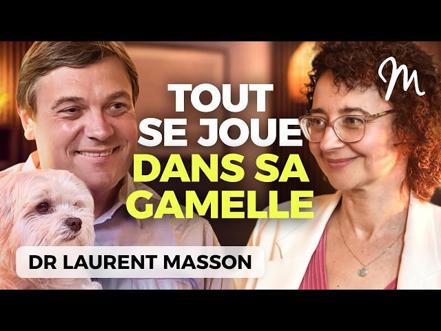 Pourquoi nos chiens vieillissent trop vite ?
