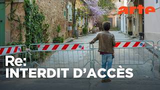 Sicile : une ville au bord du vide