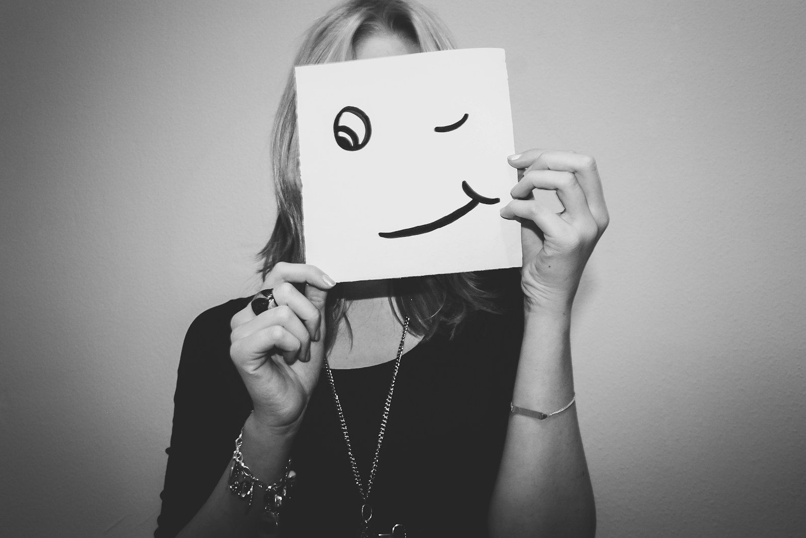 Bipolarit&eacute;, HPI, hypersensibilit&eacute; : comment faire la distinction ?