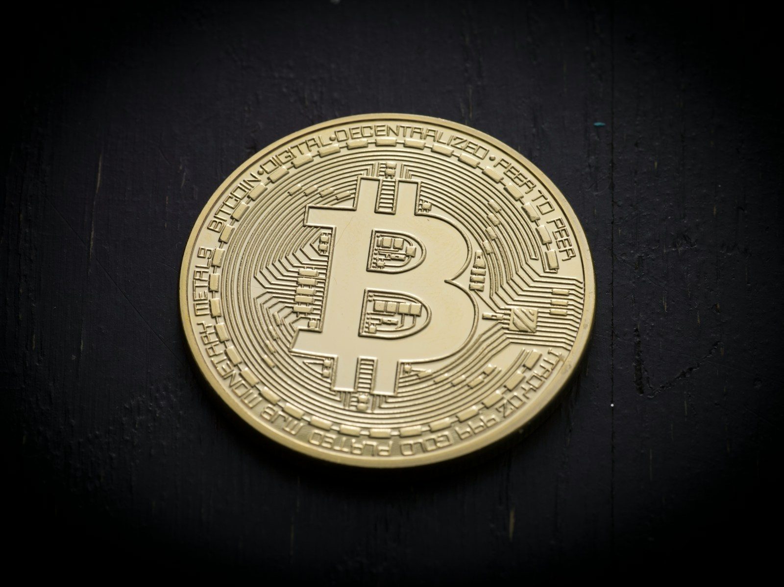 C&rsquo;est quoi, le Bitcoin ?