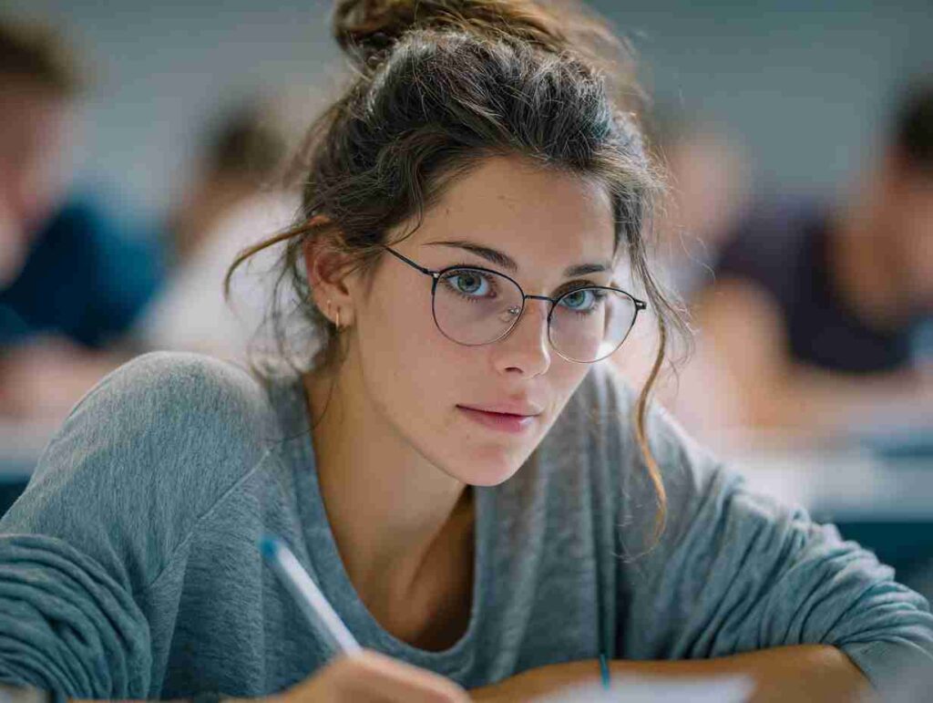 Réussir à HEC Lausanne et en médecine UNIL : méthodes et ressources pour les étudiants