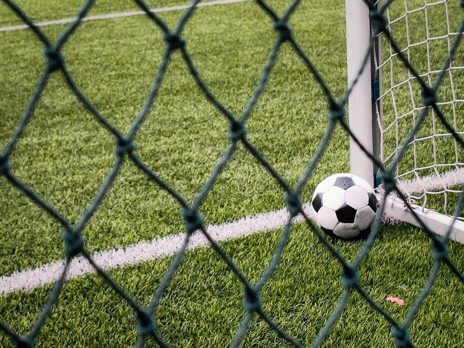 Coupe du monde : les 5 buts les plus controvers&eacute;s