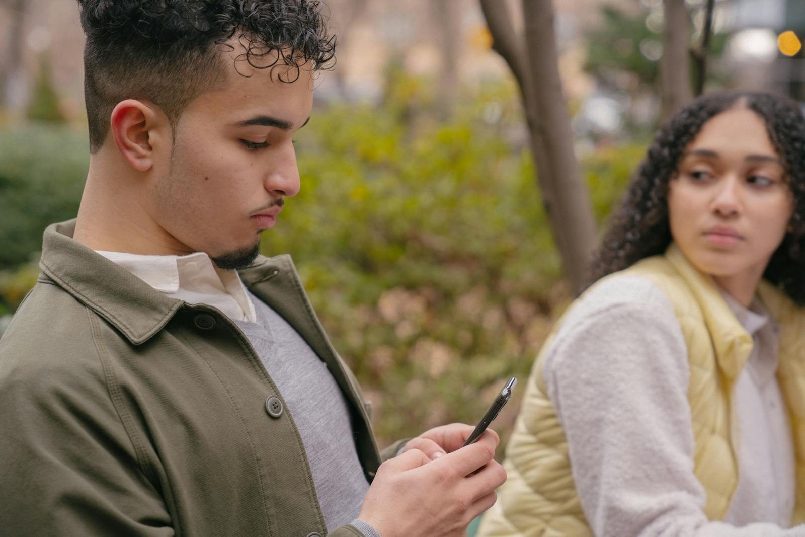Comment se lib&eacute;rer de la jalousie dans un couple&nbsp;?