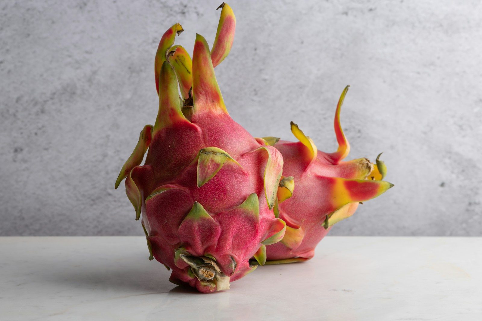 Bienfaits du fruit du dragon : quels sont-ils ?