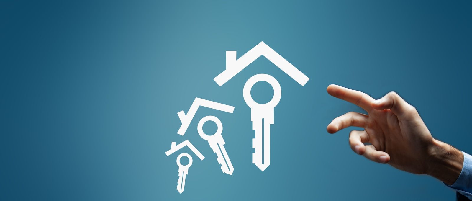 Comment r&eacute;diger une annonce de location efficace ?