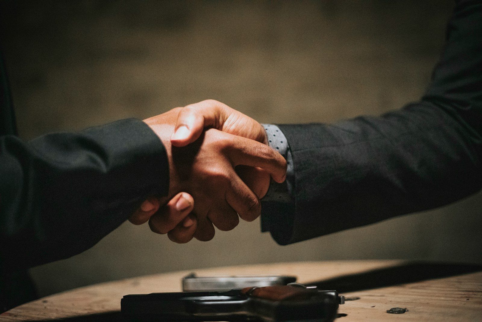 Faut-il s&rsquo;associer pour monter sa bo&icirc;te ?