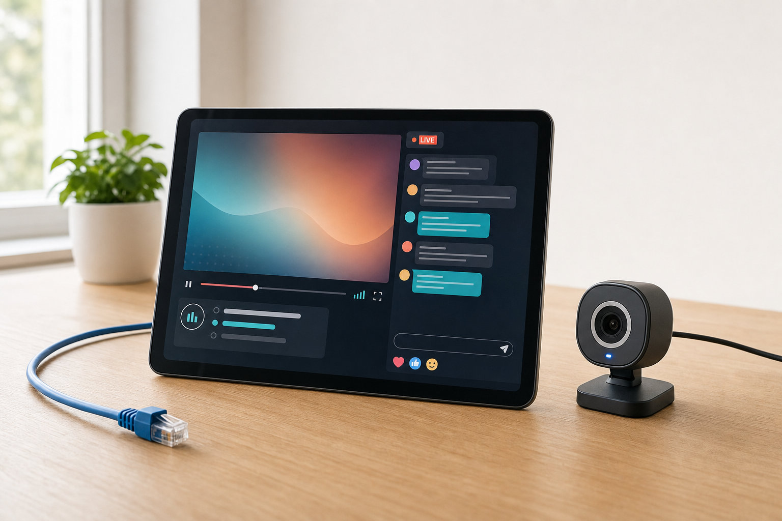 Les nouvelles tendances du divertissement numérique interactif