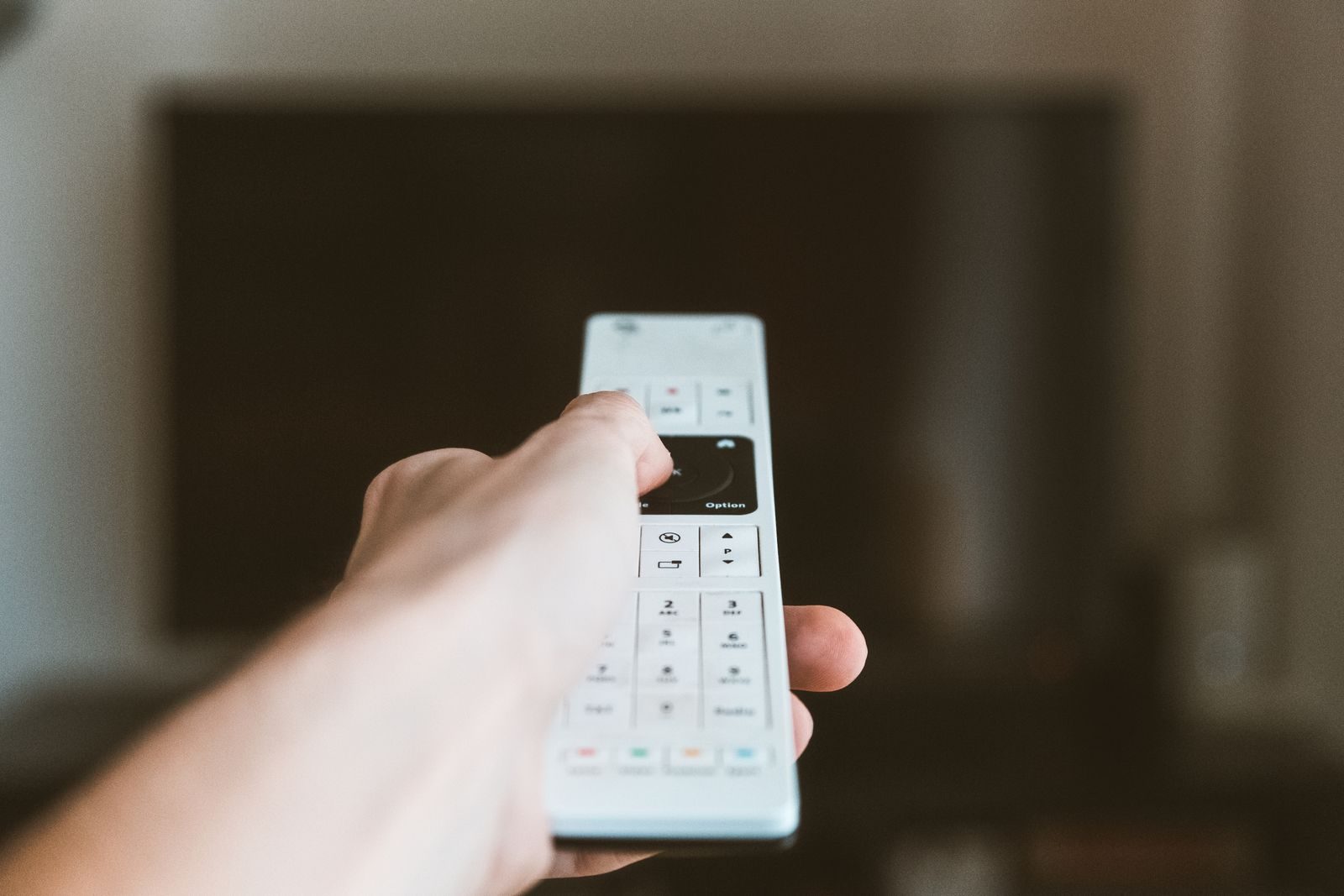 IPTV Smarters Pro en 2026 : guide complet pour transformer son exp&eacute;rience t&eacute;l&eacute;visuelle