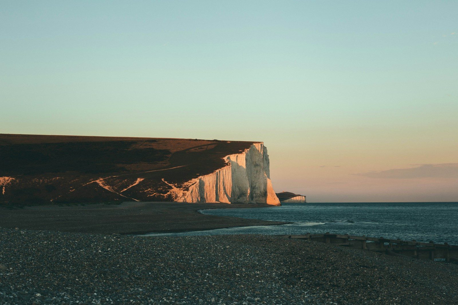 &laquo;&nbsp;La perfide Albion&nbsp;&raquo; : d&rsquo;o&ugrave; vient ce surnom de l&rsquo;Angleterre ?