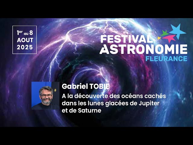 A la d&eacute;couverte des oc&eacute;ans cach&eacute;s dans les lunes glac&eacute;es de Jupiter et de Saturne