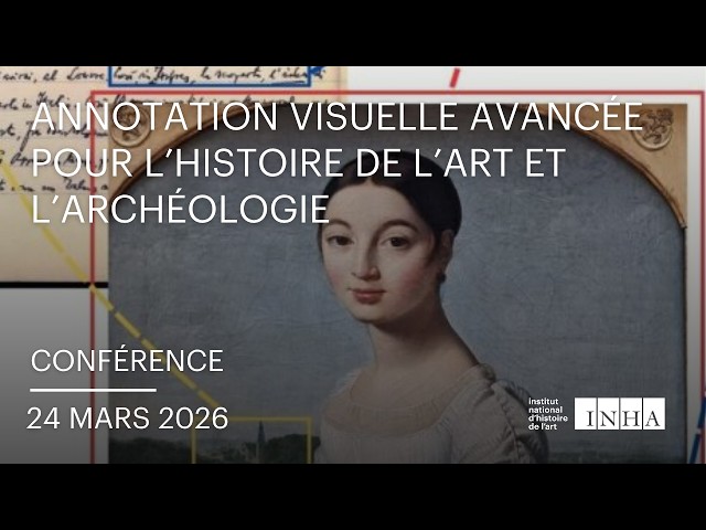 Lire l&rsquo;image, visualiser le texte